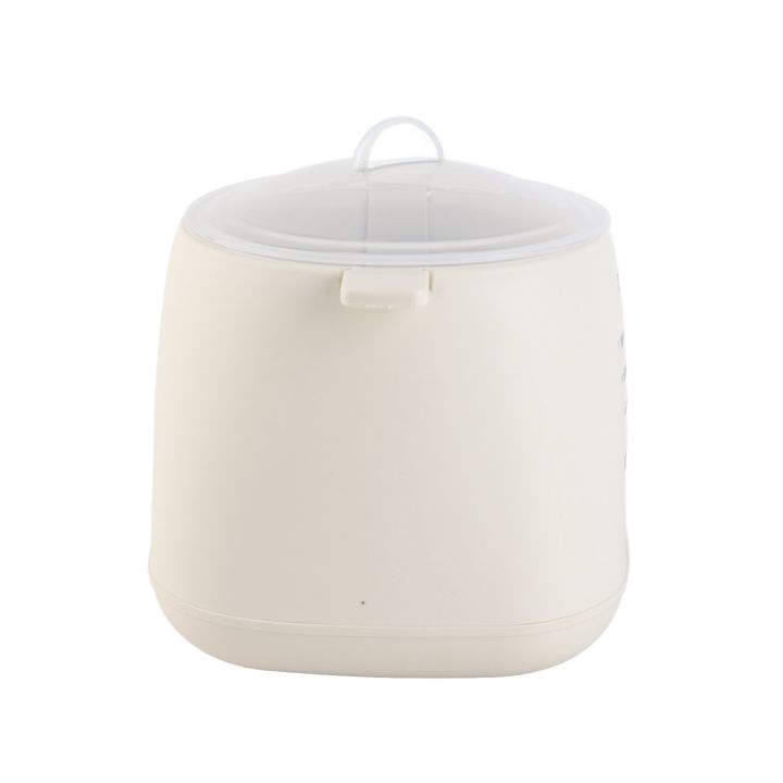 Electric%20Egg%20Cooker%20Egg%20Boiler%2012H%20Smart%20Reservation%20for%20Kitchen%20-%20Image%208
