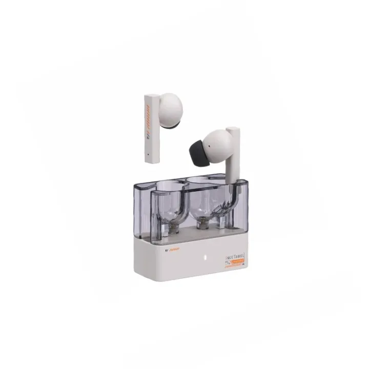 Moondrop%20Space%20Travel%20TWS%20Bluetooth%205.3%20Earbuds%2013mm%20Enhanced%20Dynamic%20Driver%20IEM%20In-ear%20Earphone%20Noise-Canceling%20Headset%20SBC%20AAC%20-%20Image%207