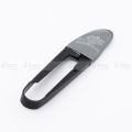 Sewing Thread Cutter Snipe Scissors High Quality Sewing Tool. 