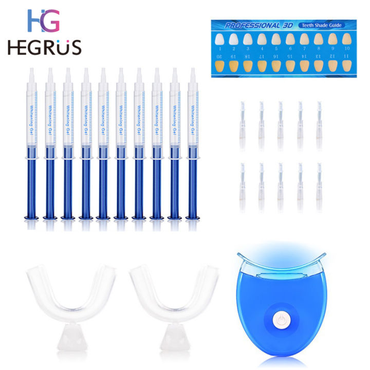 Teeth%20Whitening%20Set%20LED%20Teeth%20Whitening%20Light%20Tooth%20Gel%20Refill%20Teeth%20Food%20Grade%20Braces%20Whitening%20Dental%20Device%20Portable%20Led%20Blue%20Light%20Dental%20Oral%20Care%20Tooth%20With%20Tooth%20Color%20Chart%20-%20Image%2010