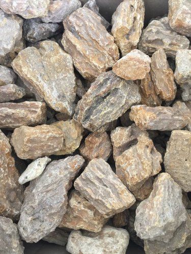 Damar%20Batu%20Incense%20500%20G%20-%20Image%202