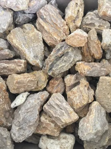 Damar%20Batu%20Incense%20500%20G%20-%20Image%202