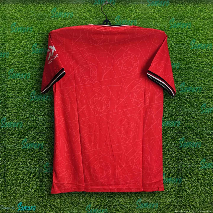 Manchester%20United%20Jersey%202026/2027%20Thai%20Premium%20Football%20Jersey%20For%20Men%20-%20half%20sleeve%20Club%20t-shirt%20-%20Manchester%20United%20Jersey%202026%20-%20Image%203
