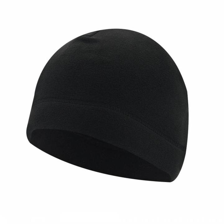 Women%20Men%20Trendy%20Warm%20Thin%20Cable%20Knit%20Fleece%20Warm%20Windproof%20Soft%20Beanie%20Hat%20for%20Jogging,%20Cycling,%20Outside%20Sports%20/%20%20Fashion%20%20Style%20Daily%20Wear%20Slouchy%20Skull%20Caps%20-%20Image%202