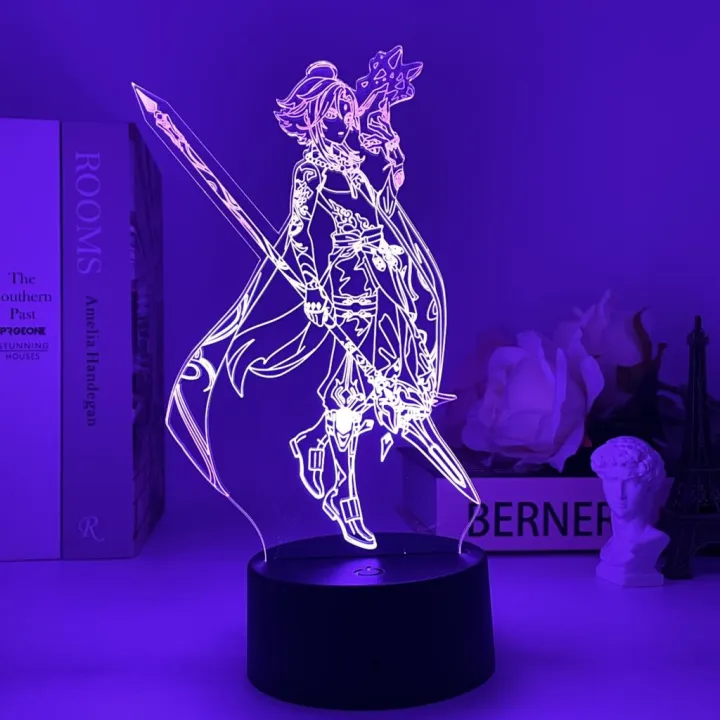 Anime%20Genshin%20Impact%20Night%20Light%203D%20Illusion%20Lamp%20Hot%20Game%20Light%20for%20Bedroom%20Decor%20LED%20Light%20Atmosphere%20Night%20Lamps%20Kids%20Gift%20-%20Image%202
