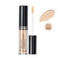 Bioaqua - BIOAQUA Smooth Nourish Makeup Concealer- 3g.