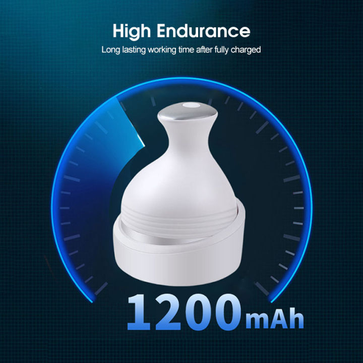 HEGRUS%20Electric%20Head%20Massager%20Electric%20Head%20Vibration%20Kneading%20Casual%20Relaxation%20Massager%20Scalp%20Massage%20Machine%20Shoulder%20Neck%20Massage%20Tool%20Deep%20Tissue%20Kneading%20Deep%20Clean%20and%20Stress%20Release%20-%20Image%208