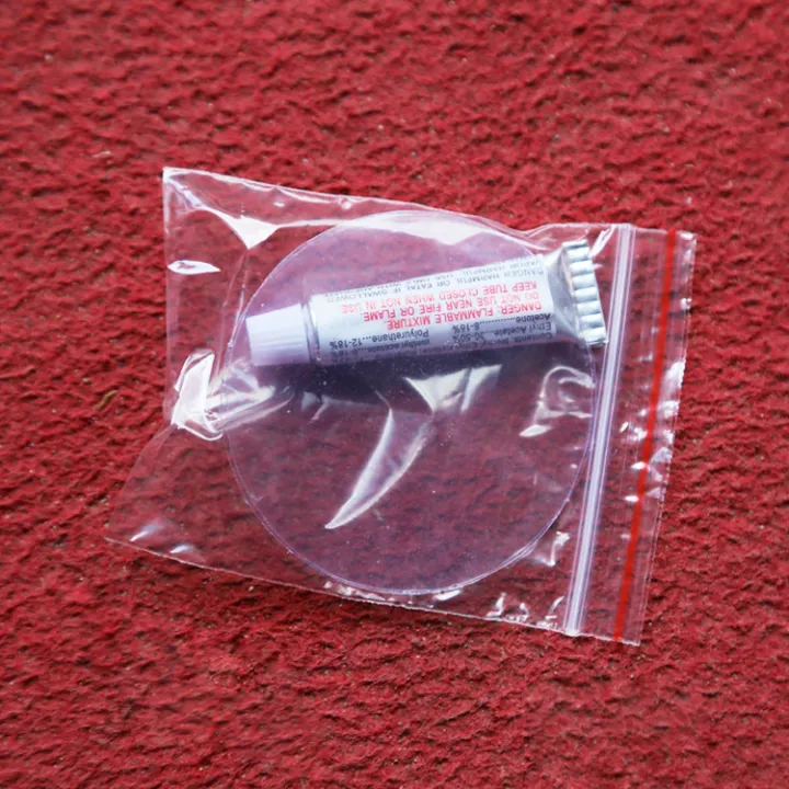 Inflatable%20Toy%20Raincoat%20PVC%20Repair%20Glue%20%20TPU%20Glue%20Inflatable%20Boat%20Swim%20Ring%20Pool%20Sofa%20Repair%20Kit%20-%20Image%203