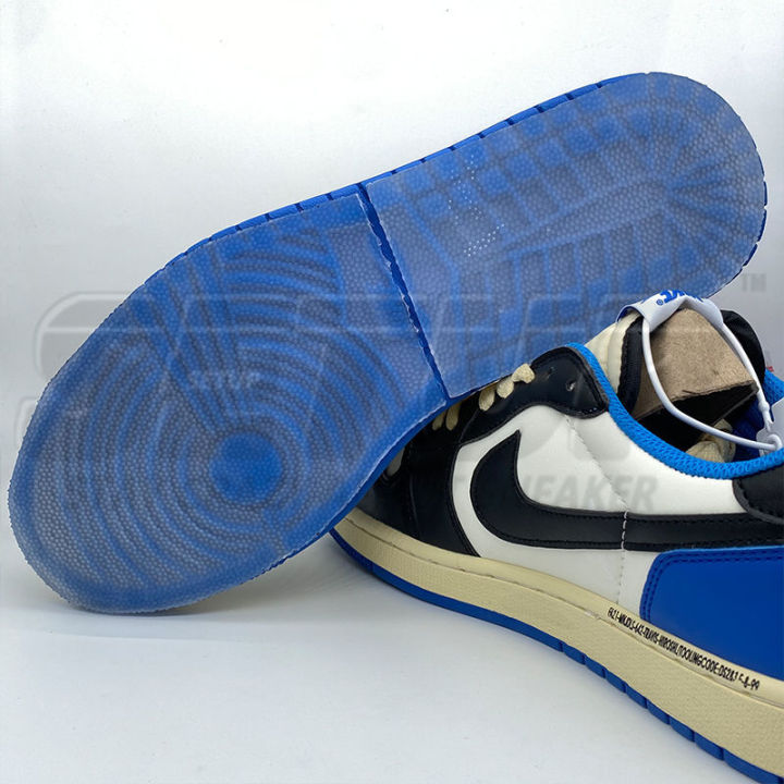 1Sole%20Anti-Wear%20Paste%20Sneakers%20Full%20Sole%20Stickers%20Wear-Resistant%20Forefoot%20Patch%20Heel%20Grips%20Anti-Abrasion%20Repair%20Protection%20-%20Image%207