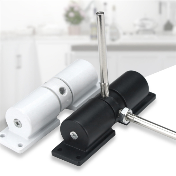 2Pcs%20Automatic%20Door%20Closer%20Safety%20Spring%20Door%20Closer,Adjustable%20Closing%20Door%20Hinge%20Door%20Closer%20for%20Door%20Self%20Closing%20Easy%20Install%20-%20Image%204