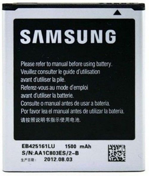 Galaxy%20S%20Duos%207562%20Battery%20EB425161LU%201500mAh%20S7562%20S7566%20S7568%20i8160%20S7582%20S7560%20S7580%20i8190%20i739%20i669%20J1%20Mini%20-%20Image%209