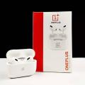 Airpods Pro Tws Wireless Airbuds Bluetooth V5.0 Bluetooth Earphone - Jimartbd.