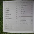 EPS TOPIK 1, 2 - Korean Textbook (2 books set), Self Study Textbooks-Good Quality. 