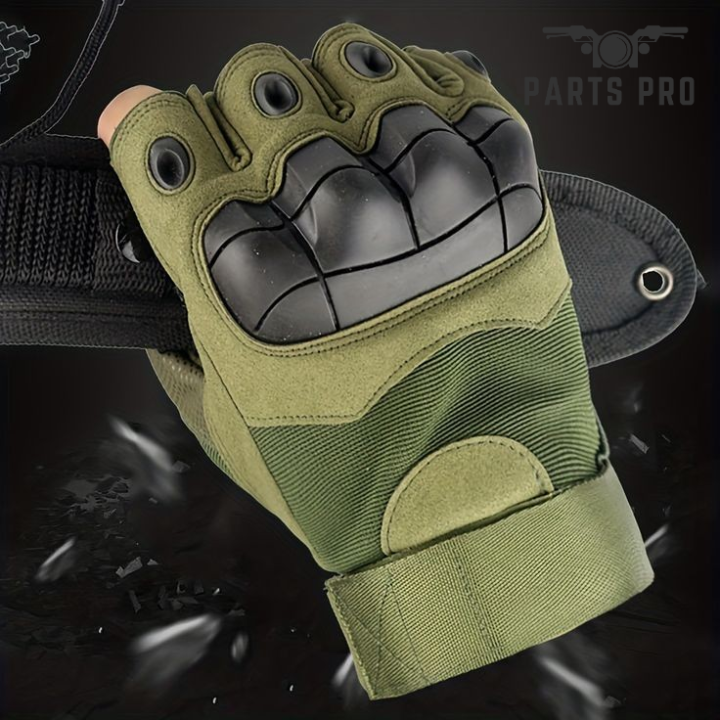 High%20quality%20half%20finger%20Military%20Grade%20tactical%20Hand%20Gloves%20for%20biker%20-%20Black%20and%20Army%20green%20-%20Image%205