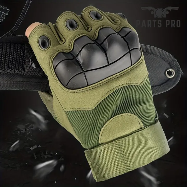 High%20quality%20half%20finger%20Military%20Grade%20tactical%20Hand%20Gloves%20for%20biker%20-%20Black%20and%20Army%20green%20-%20Image%205