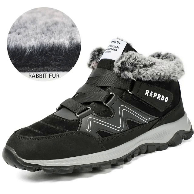 Men%20Boots%20High%20Quality%20Winter%20Fur%20Keep%20Warm%20Ankle%20Snow%20Boots%20Men%20Winter%20Rubber%20Work%20Boots%20Men%20Sneakers%20Winter%20Botas%20-%20Image%207