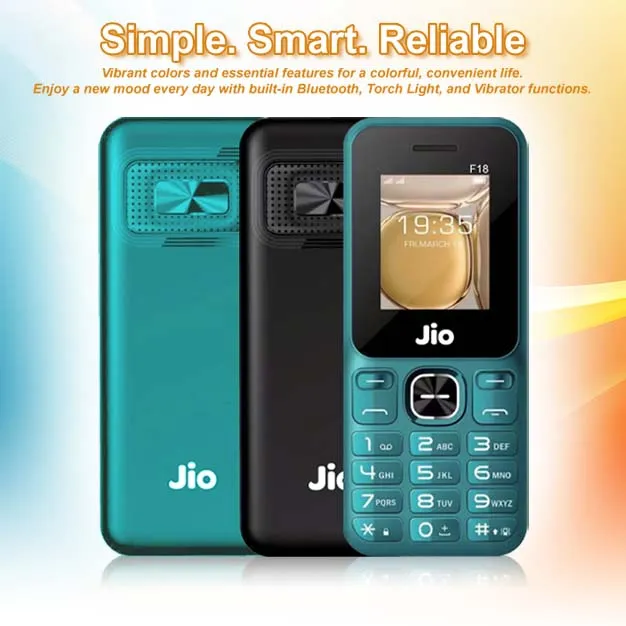 Jio%20F18%20Feature%20Phone%201100mAh%20Battery%20Display-%201.77''%20Big%20Torch%20Light%20Type-C%20Charging%20-%20Image%202