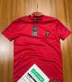 Premium Quality mesh fabric T-Shirt for Men.