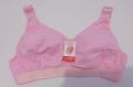 Women's Soft Comfortable Guddi Bra. 
