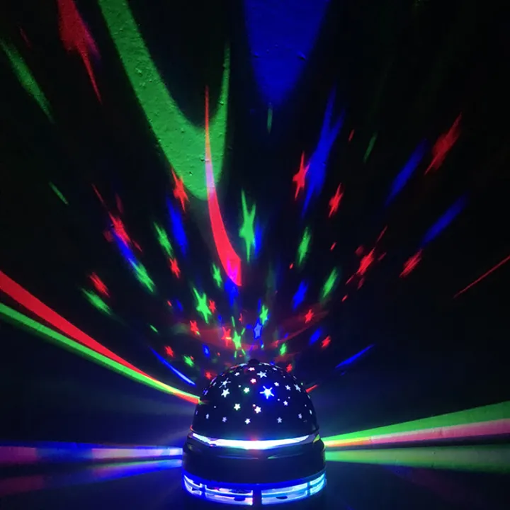 Disco%20Ball%20Light%20Led%20Usb%20RGB%20Magic%20DJ%20Strobe%20Pinspot%20Star%20Projector%20Rotating%20Car%20-%20Image%206