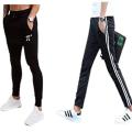Stylish Full Trouser/ Joggers for Men. 