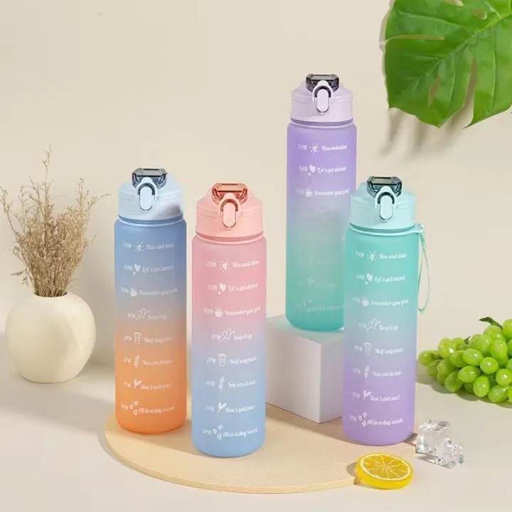 Motivational%20Sport%20Water%20Bottle%20Leakproof%20Bottles%20Drinking%20Outdoor%20Travel%20Portable%20Water%20Bottle%20Gym%20Fitness%20Jugs%20-%20Image%204