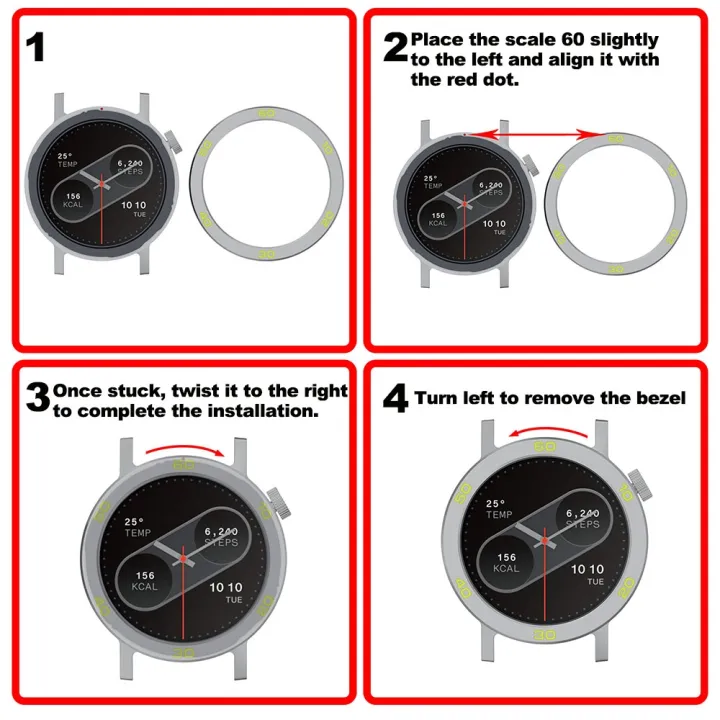 Watch%20Metal%20Bezel%20Number%20Ring%20Frame%20For%20CMF%20Watch%20Pro%202%20-%20Image%207