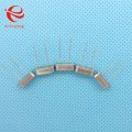 【Mary DAI Store】10pcs/lot 12.288MHz 12.288 12.288M Hz Passive Quartz HC-49S  Crystal Oscillator. 