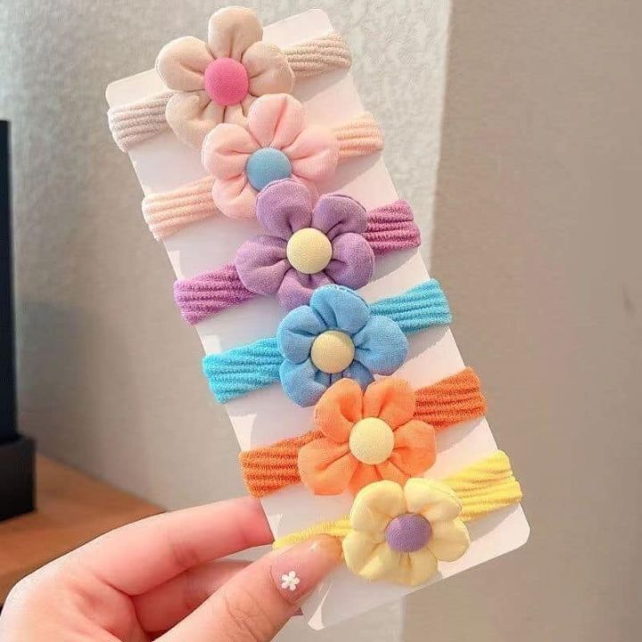Cute%20Tie%20Hair%20Bands%20For%20Wome%20-%20Image%203