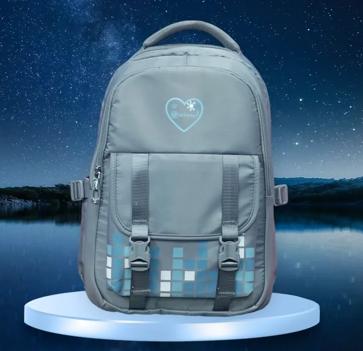 China%20School%20Bag%20High%20Quality%20Bag%20Waterproof%20Bag%20-%20Image%205