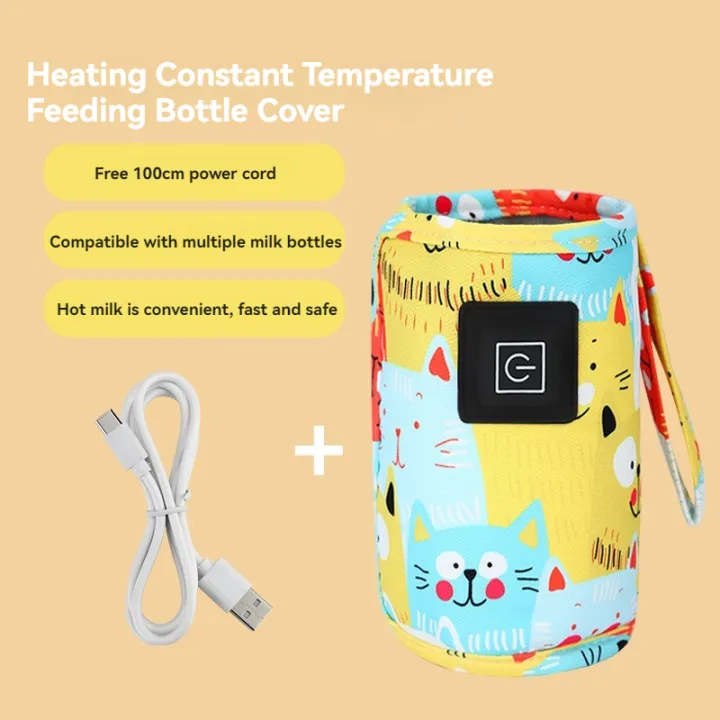 Portable%20Baby%20Milk%20Water%20Warmer%20Travel%20Stroller%20Insulated%20Bag%20USB%20Charging%20Baby%20Nursing%20Bottle%20Heater%20Safe%20Kids%20Supplies%20for%20Outdoor%20Winter%20-%20Image%2010