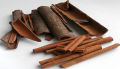 Daruchini -100gm. 
