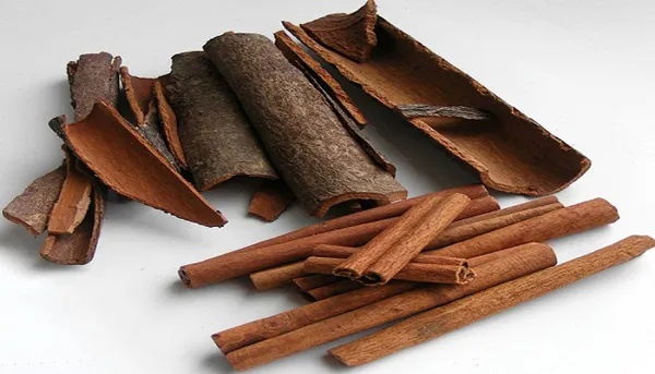 Daruchini%20-100gm%20-%20Image%203