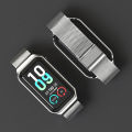 Watch Strap For Amazfit Band 7 SmartWatch Band Bracelet Wristband For Amazfit 7 Band Strap. 