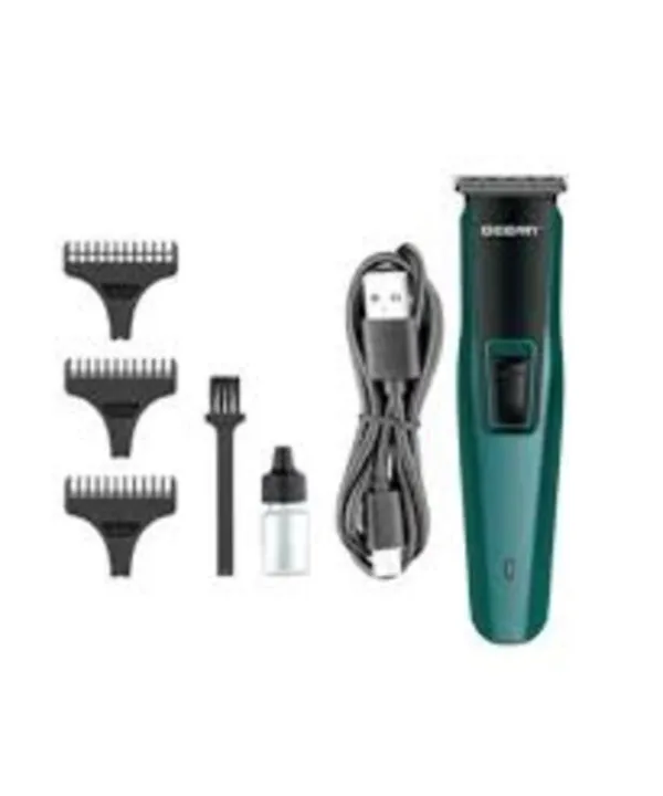 GEEMY%20GM%208039%20HAIR%20TIMMER%20-%20Image%203