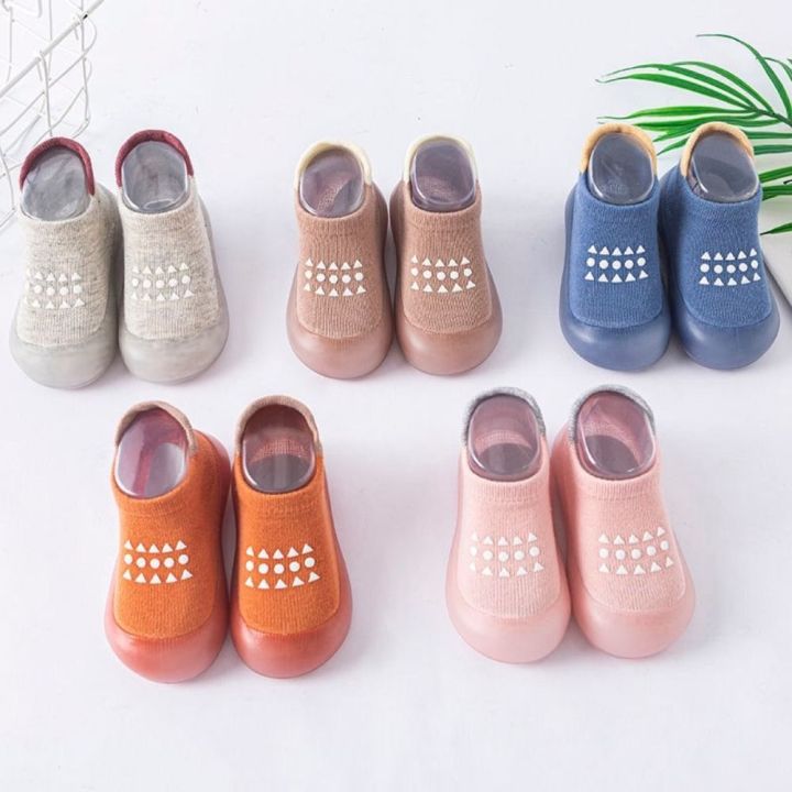 %E3%80%90Hottest%20Trends%E3%80%91%20Sneakers%20Soft%20Baby%20Shoes%20Sole%20Non-slip%20Kids%20Socks%20Shoes%20Floor%20Socks%20Super%20Warm%20Toddler%20Boots%20Boys%20and%20Girls%20-%20Image%205