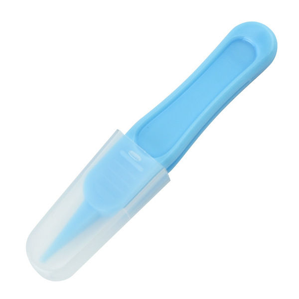 NAIL%20CUTTER%20Children's%20tools%20set%20for%20nails,%20nail%20scissors%204in1%20CN%20-1pcs%20-%20Image%205