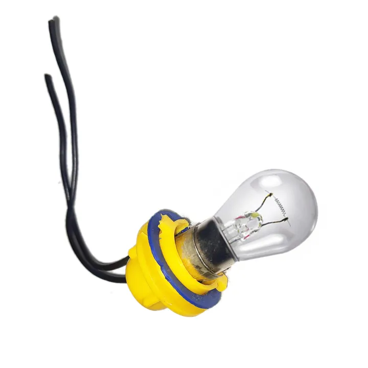 DC%2012v%20Bulb%20with%20Bulb%20Holder%20Socket%20-%20Incandescent%20Bulb%2012V%20with%20Holder%20-%20Image%208