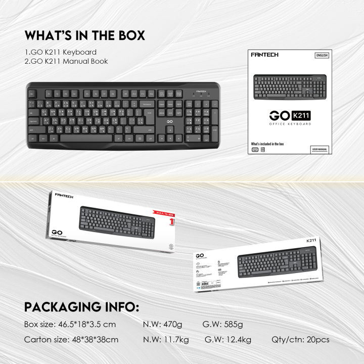 Fantech%20GO%20K211%20Bangla%20Keyboard%20-%20Image%206