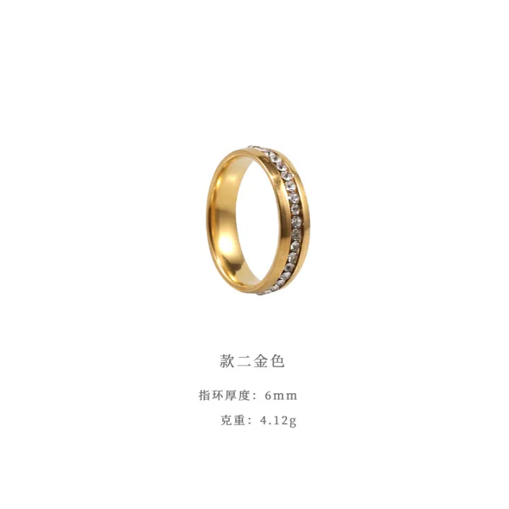 Nose%20Ring%20For%20Women%20Segment%20Ring%20Clicker%20Piercing%20Labert%20Magnetic%20Nose%20Ring%20Clicker%20Body%20Piercing%20Jewelry%20-%20Image%205