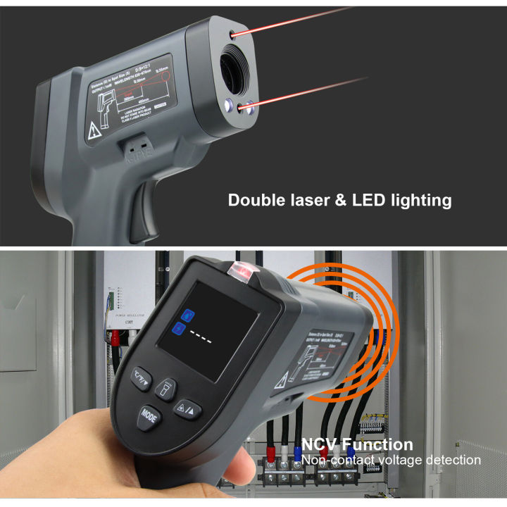 Upgraded%20-50?~550?%20Non-contact%20Dual%20Laser%20Infrared%20Thermometer%20Multifunctional%20Industrial%20Temperature%20Measuring%20Tool%20with%20K%20-%20Image%203