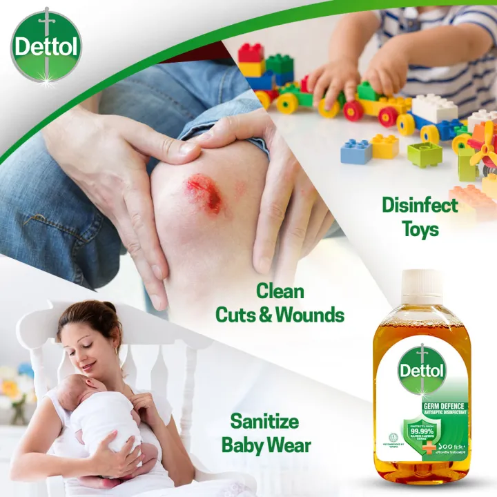 Dettol%20Antiseptic%20Disinfectant%20Liquid%20100ml%20for%20First%20Aid,%20Medical%20&%20Personal%20Hygiene-%20use%20diluted%20-%20Image%206