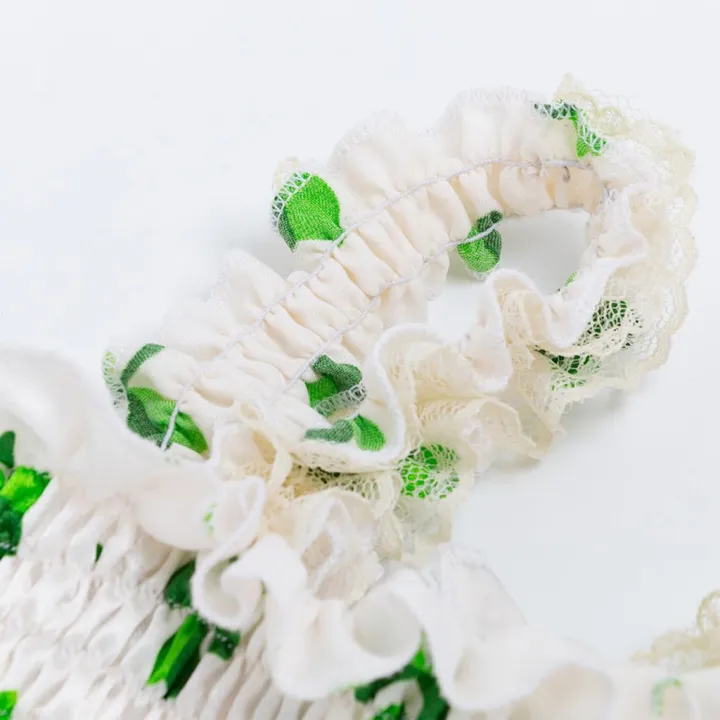 cute%20warm%20Toddler%20Baby%20Boy%20Girls%20St.%20Patrick's%20Day%20Sleeveless%20Romper%20Jumpsuit%20Clothes%20-%20Image%208