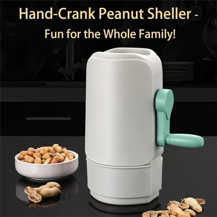 Automatic%20Peanut%20Sheller%20Machine,Kitchen%20Gadget%20for%20Peeling%20Peanut%20-%20Image%203