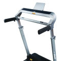 Ultra-foldable Walking Pad - VOIT Fitness - 1818EB (Engine Power : 1.55 HP). 