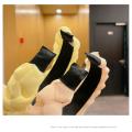 Organza Headband Hair Hoop Hair Bands For Women's Hair Headband Headbands Head Bands For Women's Hair. 