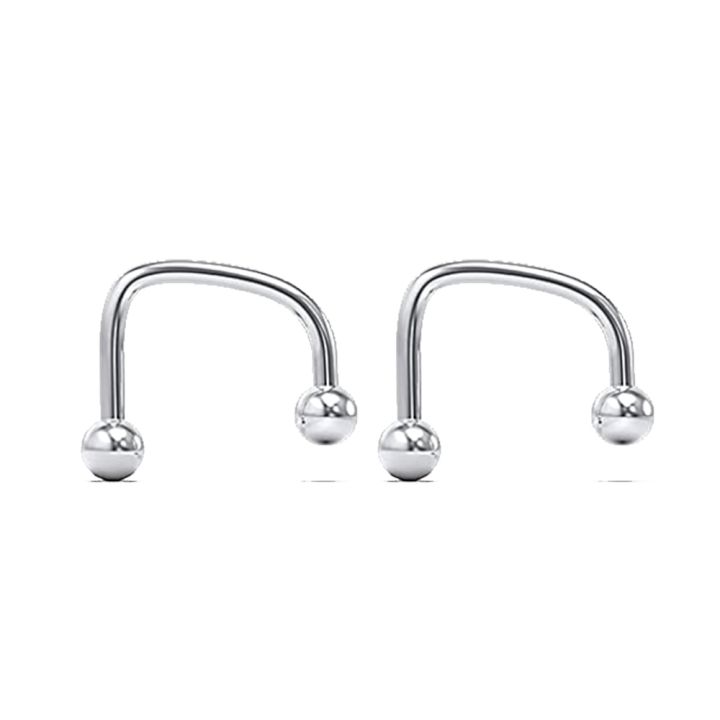 16g%20Lip%20Rings%20Stainless%20Steel%20Snake%20Bite%20Piercing%20Jewelry%20Labret%20Medusa%20Spiral%20Barbell%20Helix%20Earrings%20Horseshoe%20Septum%20Cartilage%20-%20Image%206