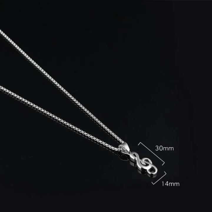 New%20Men%20Fashion%20Jewellery%20Tiktok%20Stylish%20Necklaces%20Chain%20For%20Men%20-%20Image%204