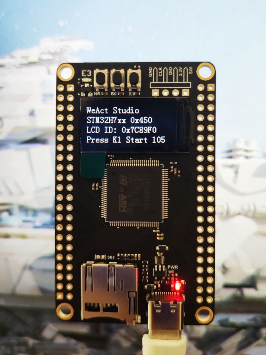 STM32H7%20Core%20Board%20STM32H750VBT6%20Development%20Board%20Minimum%20System%20Board%20-%20Image%203