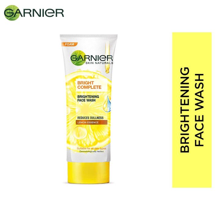 International%20product%20Skin%20care%20Garnier%20Bright%20Complete%20face%20wash%20used%20for%20female%20-%20100%20gm%20-%20Image%203